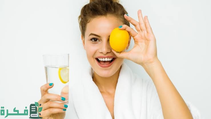 images 2022 11 16T212532.150