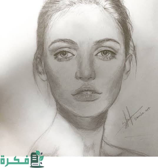 images 2022 11 16T212842.455