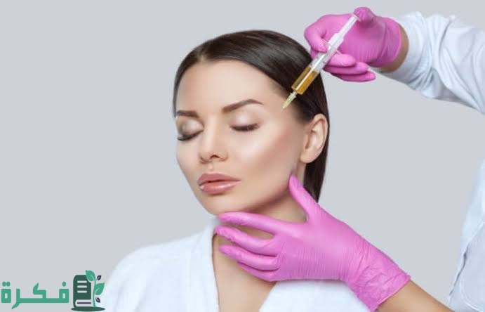 images 2022 11 20T221351.189