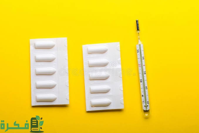 images 2022 11 21T221906.540