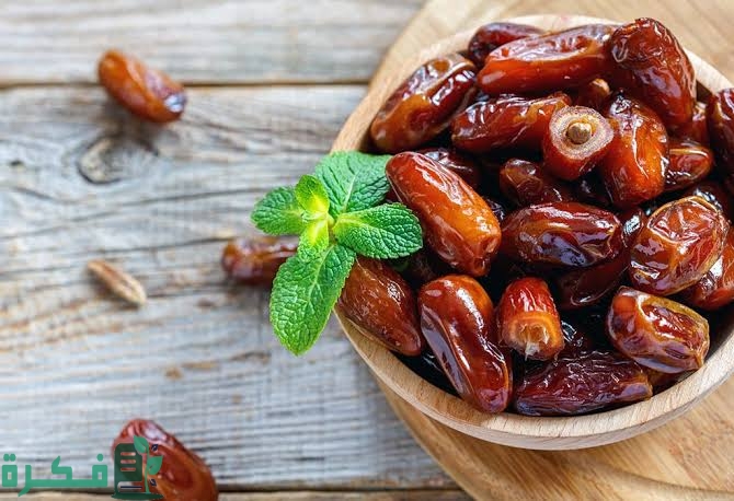 تجربتي في بيع التمر 5 images 2022 11 22T233200.728