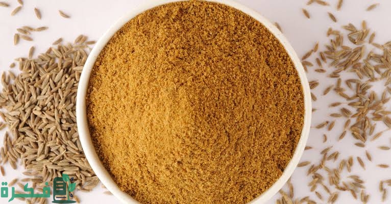 images 2022 11 23T223400.729