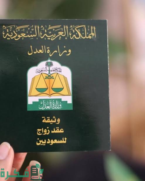 images 2022 11 24T210516.216