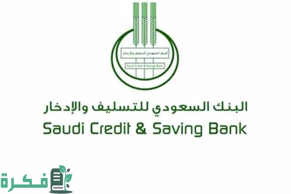 images 2022 11 24T215109.699