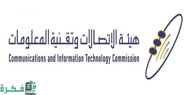 images 2022 11 24T221451.765