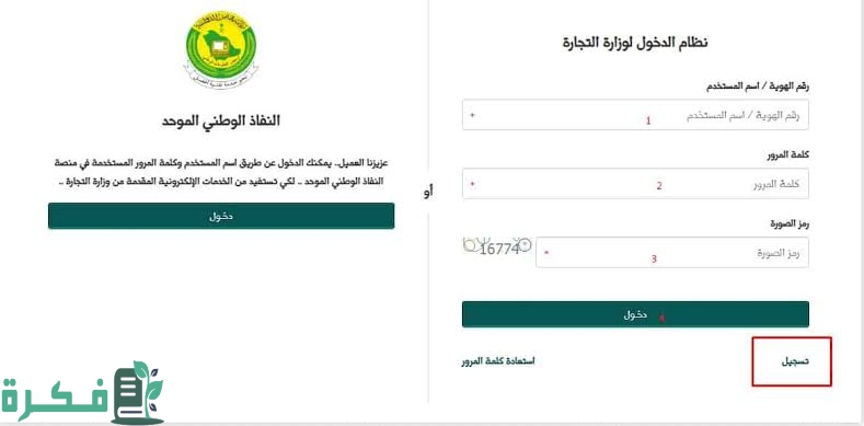 images 2022 11 27T212810.842