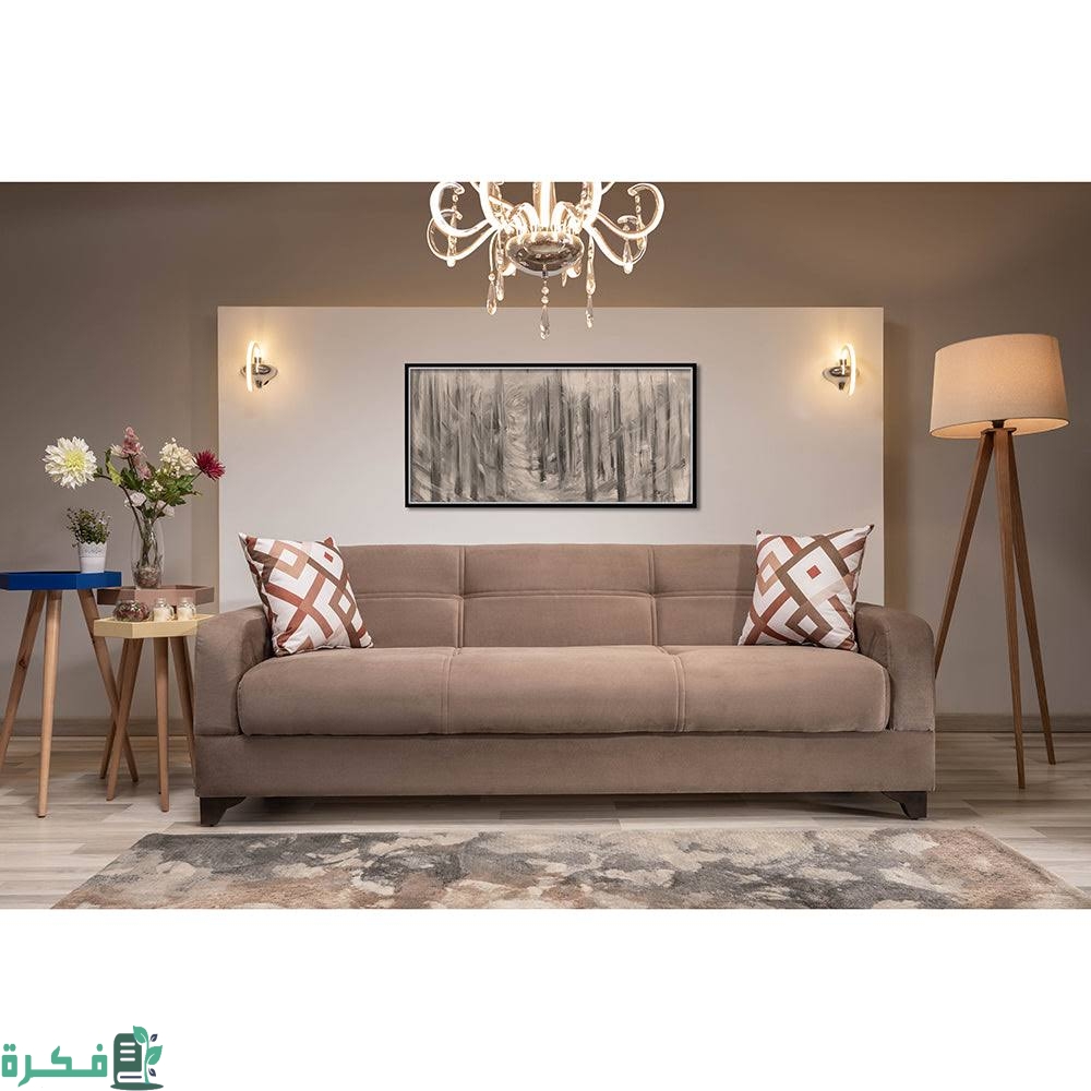 تجربتي مع كنب اشلي 3 images 2022 11 30T222403.911