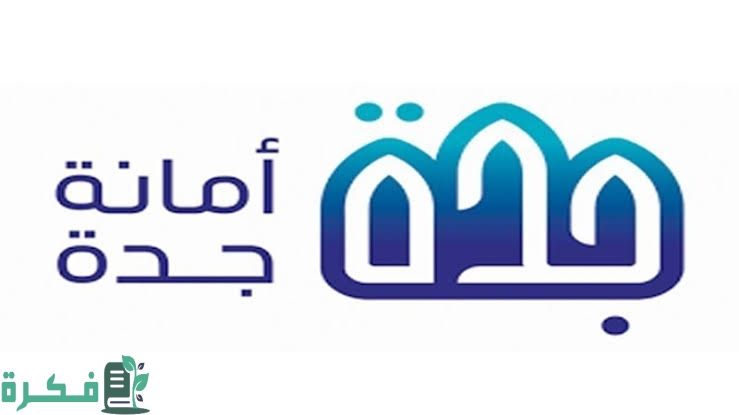 images 2022 11 30T222507.538