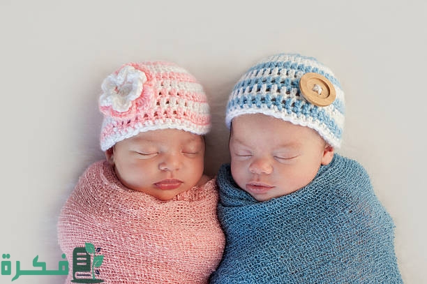 أسماء خليجية للأولاد والبنات