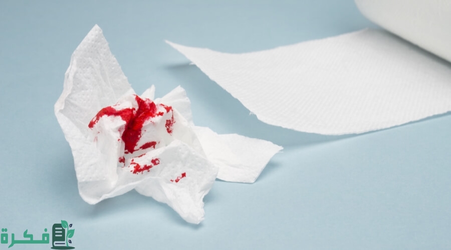 tbl articles article 22713 382131f8d86 152c 484e ad1e 584d23bbc407