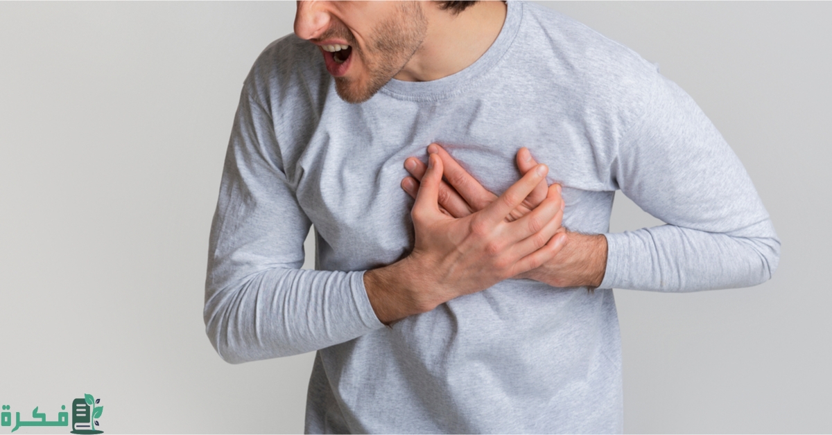 tbl articles article 28366 4515bec601c 730f 497e b1a0 484337a9361a