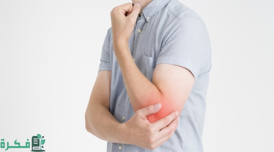 tbl articles article 28406 493a62e7c92 5ebc 4f0f bf35 30ce5d031758