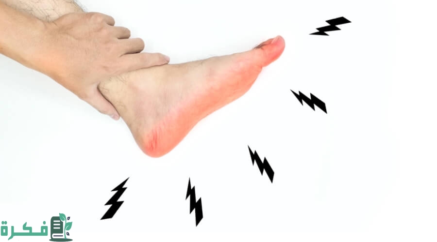 tbl articles article 32398 843725b6fad f126 4bf3 bdb8 078096f84673