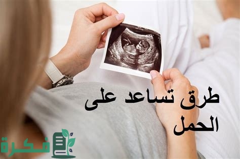 wKD0ceCH8NROxIzKR vBrgHaE7