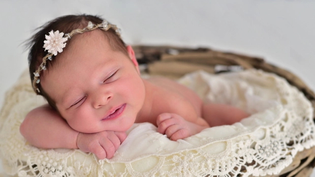 أسماء بنات تركية مسلمة مميزة ونادرة ومعانيها 3 أسماء بنات تركية مسلمة مميزة ونادرة