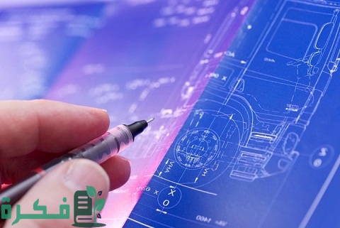 أبرز التخصصات الهندسية وفرص العمل بها