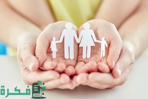 أساليب وشعار التربية الأخلاقية