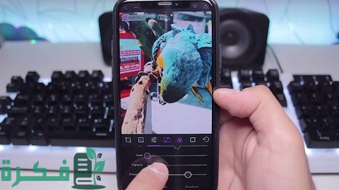 أفضل 5 تطبيقات إزالة الأشياء من الصور للأندرويد والآيفون