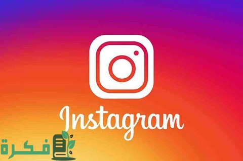 أفضل 5 تطبيقات تصميم ستوري انستقرام للايفون والاندرويد