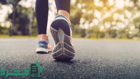 أسم افضل تطبيق لعد الخطوات 7 أفضل تطبيق لعد الخطوات