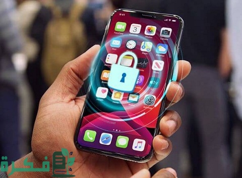 أفضل تطبيق لغلق التطبيقات التي تعمل في الخلفية