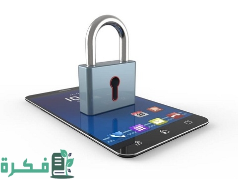 أفضل تطبيق لغلق التطبيقات