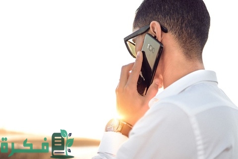 أفضل تطبيقات اتصال مجانية في السعودية