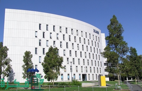 أفضل جامعات أستراليا لدراسة الهندسة المعمارية