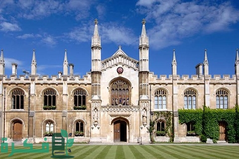 أفضل جامعات علوم الحياة في العالم