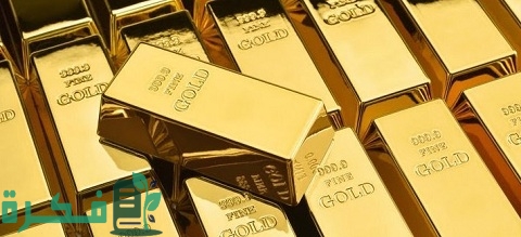 أفضل منصات تداول الذهب