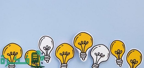 أفكار مشاريع الدخل السلبي: أفضل 6 طرق لكسب المال وأنت نائم بدون عمل