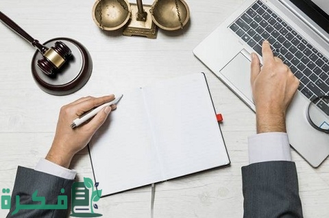 أنواع البحوث العلمية