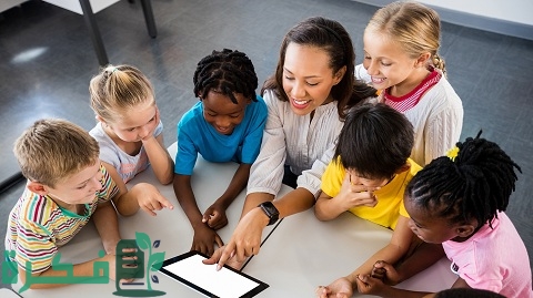 أنواع طرق التدريس مميزاتها وعيوبها