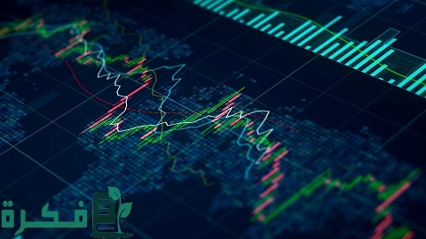 أهم مؤشرات البورصة العالمية