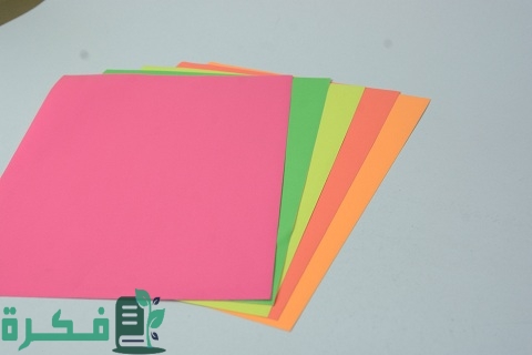 استراتيجية البطاقة المروحية