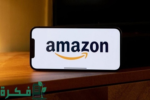الربح من أمازون بدون رأس مال
