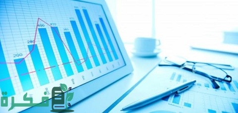 الطلب والعرض في الاقتصاد الجزئي