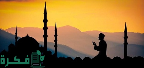 بحث عن معنى العقيدة الإسلامية وأركانها وأهميتها