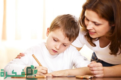 بحث في اللغة المنطوقة ومراحل تطورها