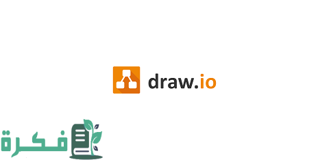 أسم افضل تطبيق خرائط المفاهيم 6 أفضل تطبيق خرائط المفاهيم