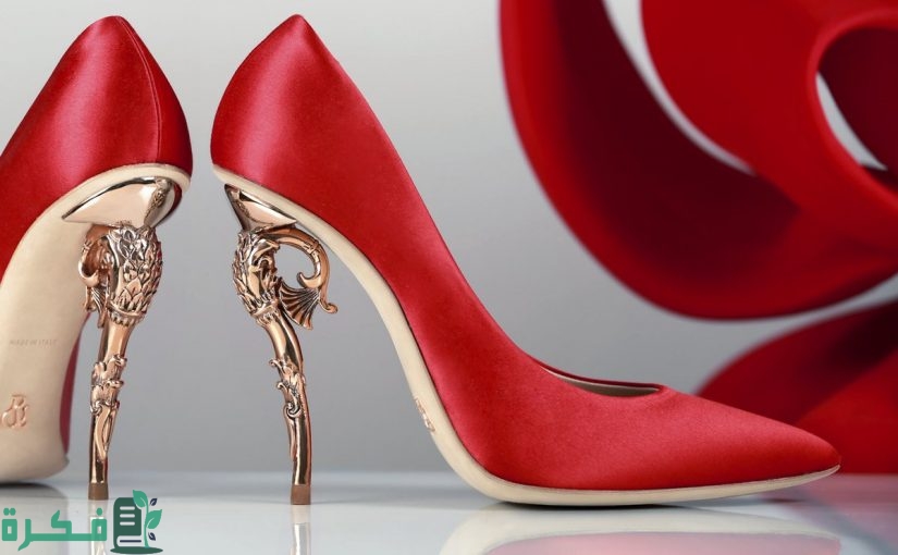 تفسير الحذاء للبنت في الحلم 825x510 1