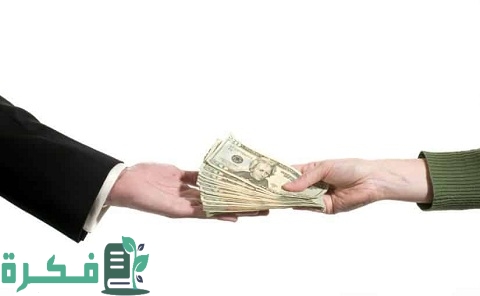 حكم بيع السلع بضعف ثمنها