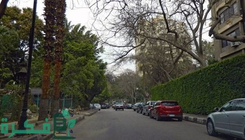 حي المعادي بالتفصيل (اعرف قبل أن تسكن)