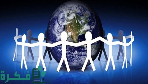 دور النزاع البناء في تطوير المجتمعات النامية 5 دور النزاع البناء في تطوير المجتمعات النامية