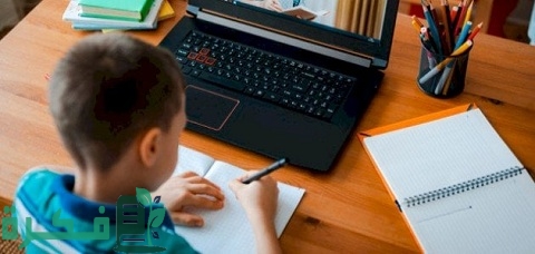 سبل تقويم التعليم المدمج