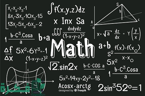 شرح درس حل معادلات تتضمن متغيرات في طرفيها 1 شرح درس حل معادلات تتضمن متغيرات في طرفيها
