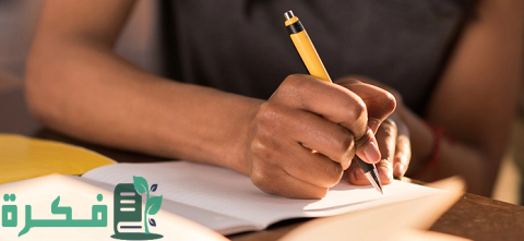 شرح مبسط للتشبيه وأنواعه بالأمثلة