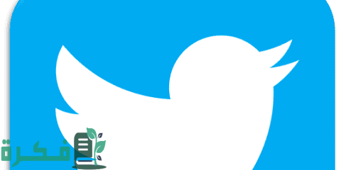 طريقة زخرفة أسماء تويتر إنجليزي وعربي