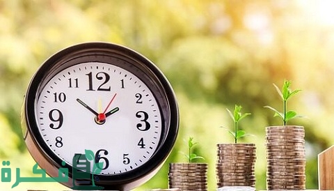 قرض بضمان شهادة المؤهل 2022