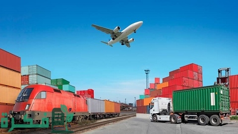 كم تكلفة الشحن من تركيا الى السعودية